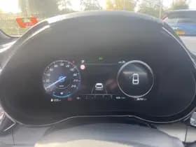 Kia Proceed thumbnail 8