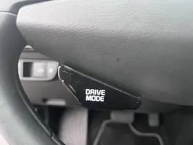 Kia Ev6 thumbnail 16