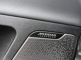 Kia Ev6 thumbnail 37