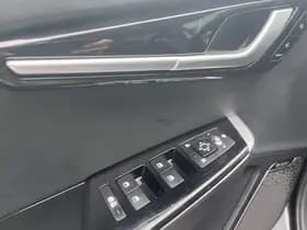 Kia Ev6 thumbnail 38