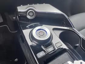 Kia Ev6 thumbnail 39