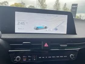 Kia Ev6 thumbnail 41