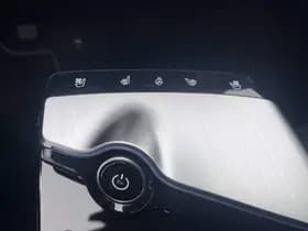 Kia Ev6 thumbnail 42