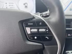 Kia Ev6 thumbnail 44