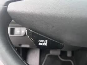 Kia Ev6 thumbnail 45