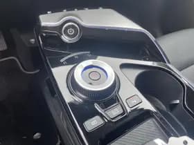 Kia Ev6 thumbnail 10