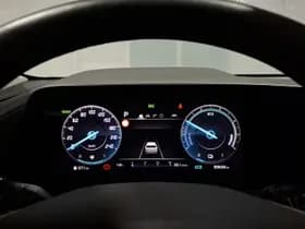 Kia Niro thumbnail 11