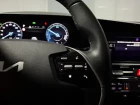 Kia Niro thumbnail 13