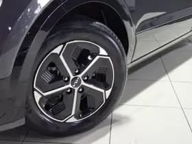 Kia Niro thumbnail 14