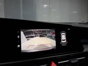 Kia Niro thumbnail 15