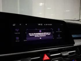 Kia Niro thumbnail 17