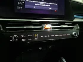 Kia Niro thumbnail 18