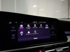 Kia Niro thumbnail 19