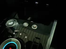 Kia Niro thumbnail 21