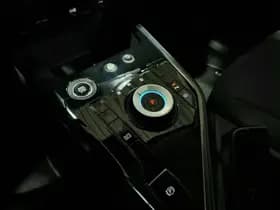 Kia Niro thumbnail 22