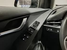 Kia Niro thumbnail 24