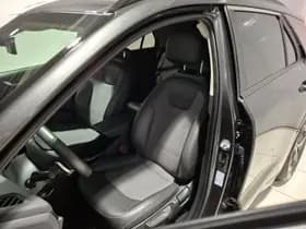 Kia Niro thumbnail 25