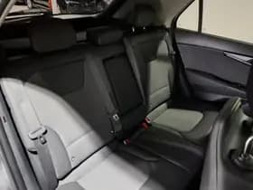 Kia Niro thumbnail 26