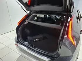 Kia Niro thumbnail 27