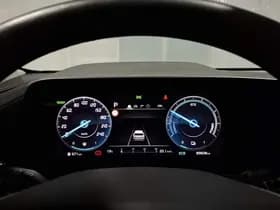 Kia Niro thumbnail 38