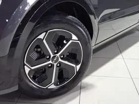 Kia Niro thumbnail 41