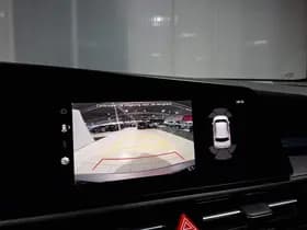 Kia Niro thumbnail 42