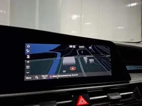 Kia Niro thumbnail 43