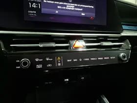 Kia Niro thumbnail 45