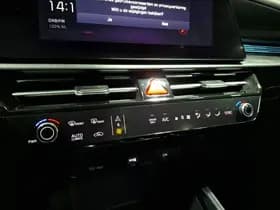 Kia Niro thumbnail 47