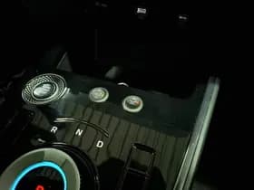 Kia Niro thumbnail 48