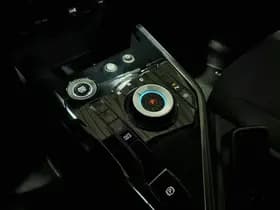 Kia Niro thumbnail 49