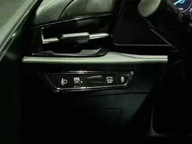 Kia Niro thumbnail 50