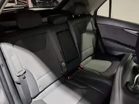 Kia Niro thumbnail 53