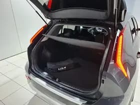 Kia Niro thumbnail 54