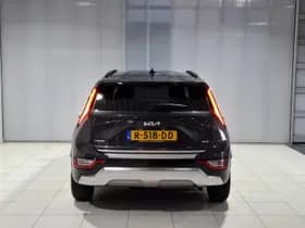 Kia Niro thumbnail 9