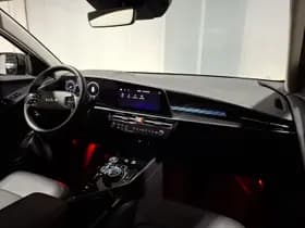 Kia Niro thumbnail 10