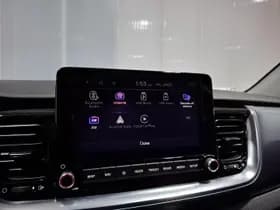 Kia Stonic thumbnail 13