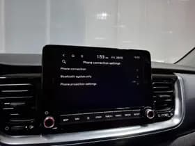 Kia Stonic thumbnail 17