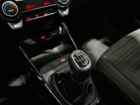 Kia Stonic thumbnail 18