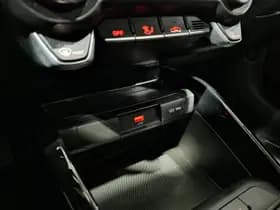 Kia Stonic thumbnail 20