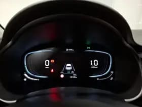 Kia Stonic thumbnail 21