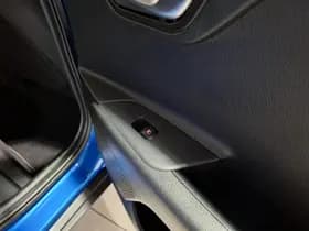 Kia Stonic thumbnail 24