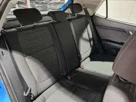 Kia Stonic thumbnail 25