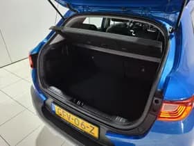 Kia Stonic thumbnail 26