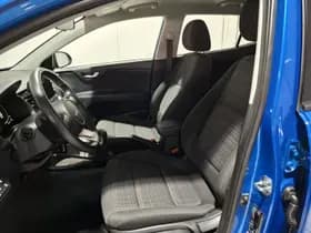 Kia Stonic thumbnail 27