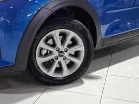 Kia Stonic thumbnail 28