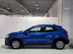 Kia Stonic thumbnail 37