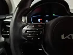 Kia Stonic thumbnail 39