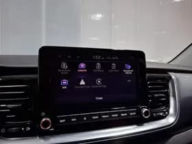 Kia Stonic thumbnail 41