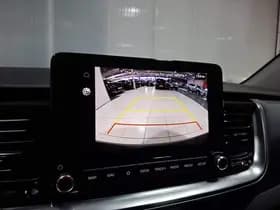 Kia Stonic thumbnail 44